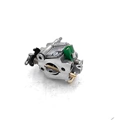 Syncovia carburetor ms201tc for sale  Delivered anywhere in USA 