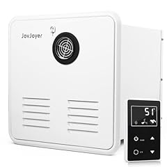 Jovjoyer tankless water for sale  Delivered anywhere in USA 