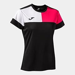 Joma maglia manica usato  Spedito ovunque in Italia 