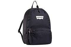 Levi basic backpack gebraucht kaufen  Wird an jeden Ort in Deutschland