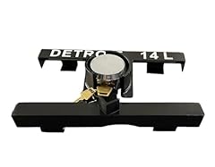 Computer security lock for sale  Delivered anywhere in USA 