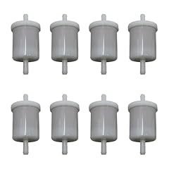 Kmm40086100 qty fuel for sale  Delivered anywhere in USA 
