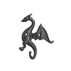 Mewuthede dragon wall for sale  Delivered anywhere in USA 