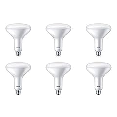 Philips led dimmable for sale  Delivered anywhere in USA 