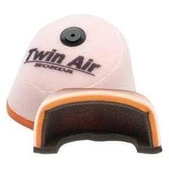 Twin air twin for sale  Delivered anywhere in USA 