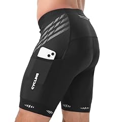 Qdf men bike for sale  Delivered anywhere in USA 
