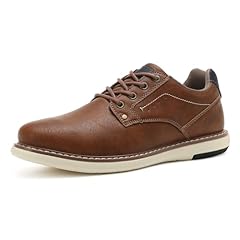 Analeaf herren anzugschuhe gebraucht kaufen  Wird an jeden Ort in Deutschland