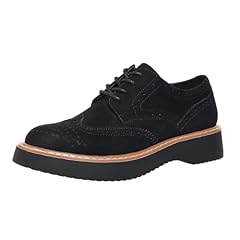 Women oxfords classic for sale  Delivered anywhere in USA 