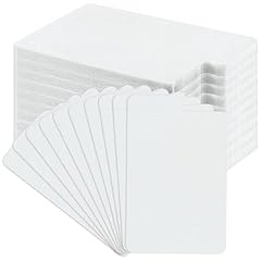 250 pcs trading for sale  Delivered anywhere in USA 