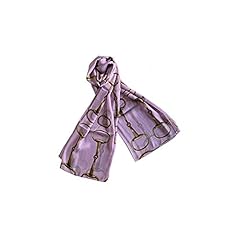 Womens equestrian country for sale  Delivered anywhere in UK