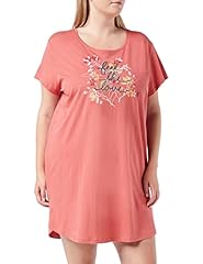 Triumph women nightdresses gebraucht kaufen  Wird an jeden Ort in Deutschland