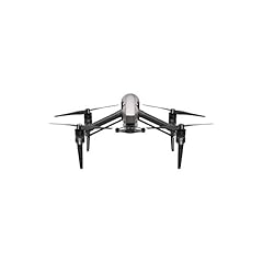 Dji inspire drone for sale  Delivered anywhere in USA 