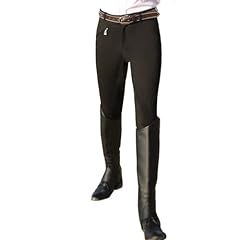 Kduplily men breeches for sale  Delivered anywhere in USA 