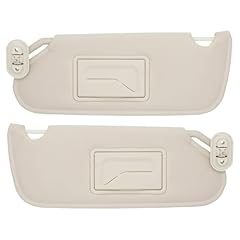 Crazyparts driver passenger for sale  Delivered anywhere in USA 