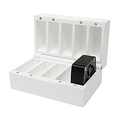 Kube3d magazine case for sale  Delivered anywhere in UK