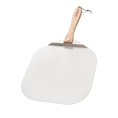 Chef pomodoro pelle d'occasion  Livré partout en France
