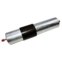 Egang auto new for sale  Delivered anywhere in UK