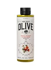 Korres olive pomegranate for sale  Delivered anywhere in UK