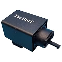 Turn signal light for sale  Delivered anywhere in USA 