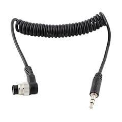 3.5mm camera shutter for sale  Delivered anywhere in USA 