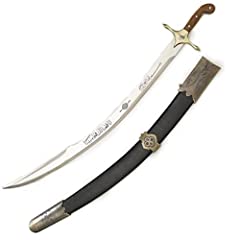 Kilij sword bamsi for sale  Delivered anywhere in USA 