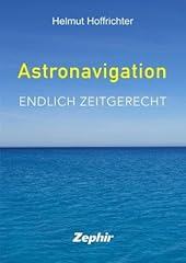 Astronavigation endlich zeitge gebraucht kaufen  Wird an jeden Ort in Deutschland