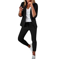 2025 tailleur femme d'occasion  Livré partout en France