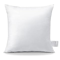 Otostar throw pillow for sale  Delivered anywhere in USA 