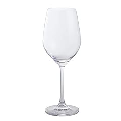 Dartington crystal wine for sale  Delivered anywhere in UK
