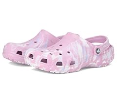 Crocs unisex classic for sale  Delivered anywhere in USA 