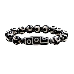 Tobestu bracciale con usato  Spedito ovunque in Italia 