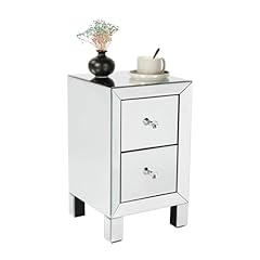 Leadzm table chevet d'occasion  Livré partout en France