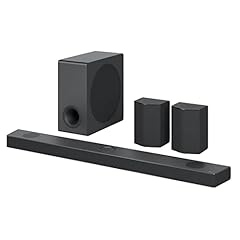 Sound bar surround for sale  Delivered anywhere in USA 