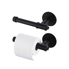 Qflushor industrial pipe for sale  Delivered anywhere in USA 