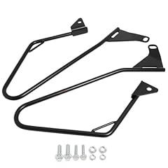 Luggage rack motorcycle for sale  Delivered anywhere in USA 