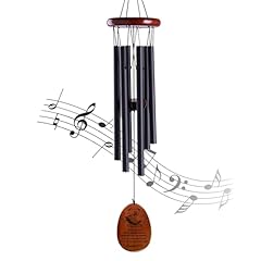 Fantecia wind chimes for sale  Delivered anywhere in USA 