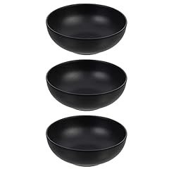 Upkoch dipping bowls for sale  Delivered anywhere in UK