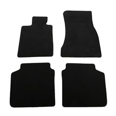 Ikon motorsports nylon for sale  Delivered anywhere in USA 