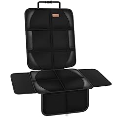 Spotmart car seat for sale  Delivered anywhere in USA 
