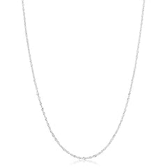 Sterling silver singapore for sale  Delivered anywhere in USA 