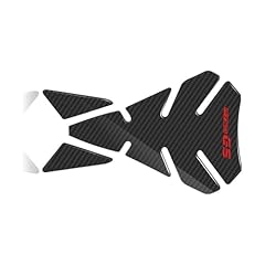 Motorcycle body sticker for sale  Delivered anywhere in UK