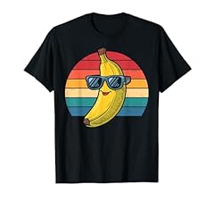 Retro banana novelty for sale  Delivered anywhere in USA 