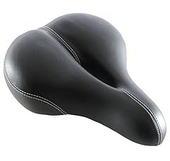Ammaco bike saddle for sale  Delivered anywhere in Ireland