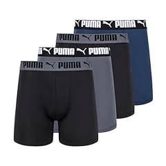 Puma men pack for sale  Delivered anywhere in USA 