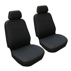 Wdmnao pair front for sale  Delivered anywhere in UK