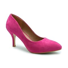 Womens ladies low for sale  Delivered anywhere in UK