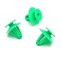 Vvo fasteners grün gebraucht kaufen  Wird an jeden Ort in Deutschland