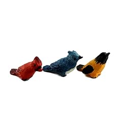 Melody jane dolls for sale  Delivered anywhere in USA 