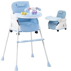 Twinky hochstuhl kinderwagen gebraucht kaufen  Wird an jeden Ort in Deutschland