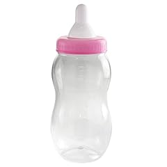 Homeford jumbo plastic for sale  Delivered anywhere in USA 